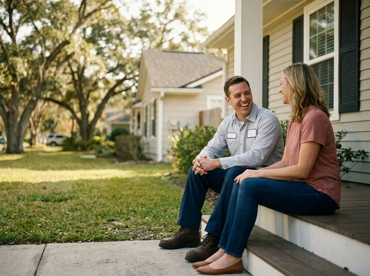 Septic tank pumping FAQs for Martha, OK